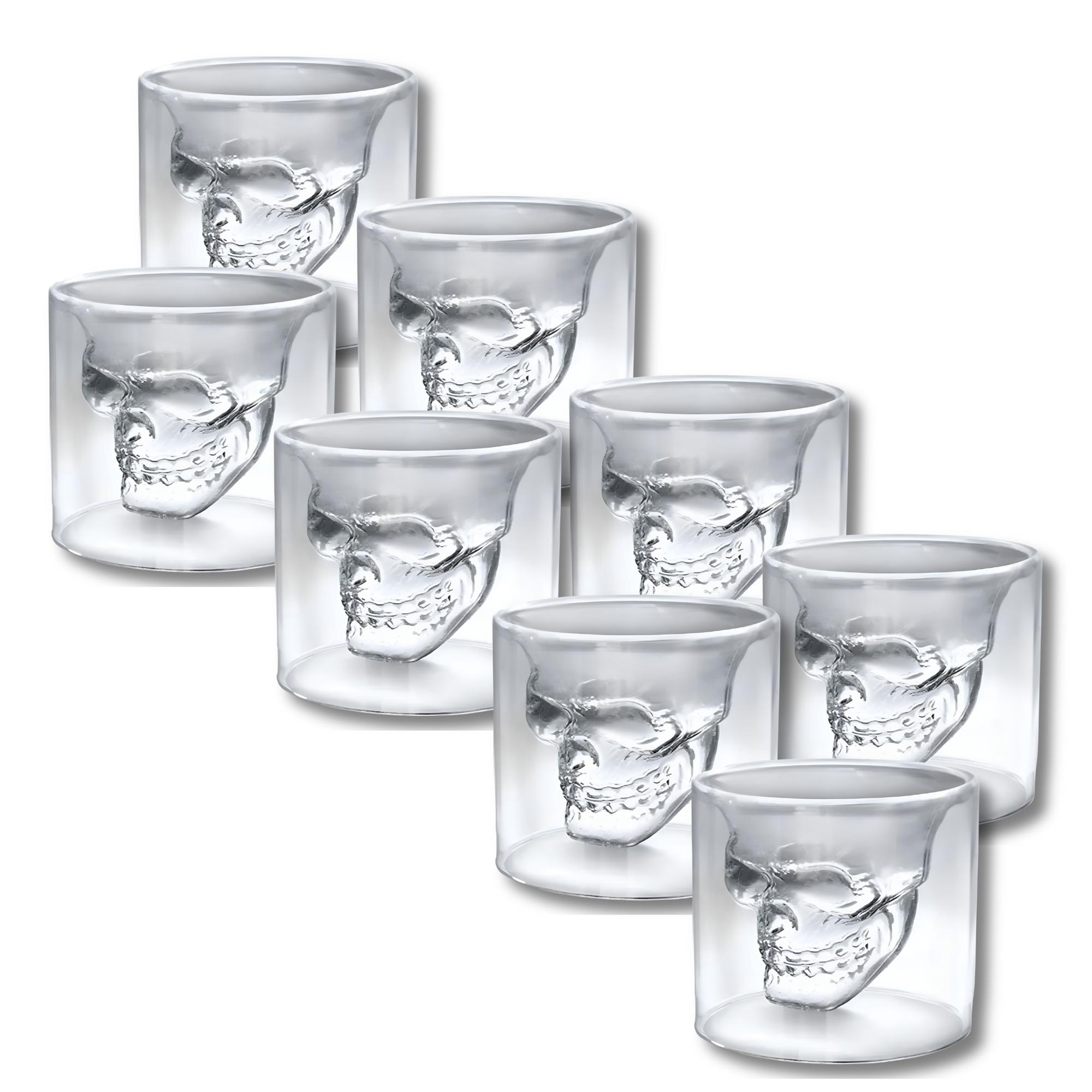 http://www.centec.cl/cdn/shop/products/vasos_calavera__281_2920231226-4805-1puxbfi.jpg?v=1703609141