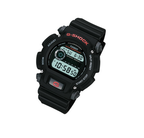 Reloj G-SHOCK Hombre Deportes Extremos DW-9052-1VDR