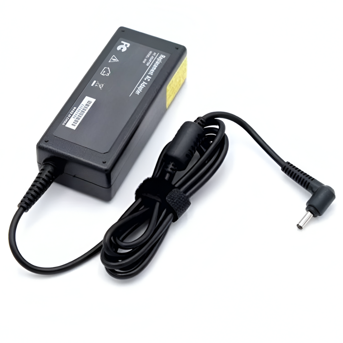 Cargador Notebook Para Asus 19V 3.42A PIN 4.0*1.35mm 65W SEC