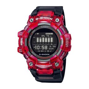 Reloj Casio G-SHOCK GBD-100SM-4A1DR