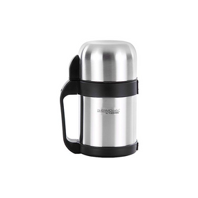 Termo Premium Para Comida 750cc Inox Multi Propósito Mp075