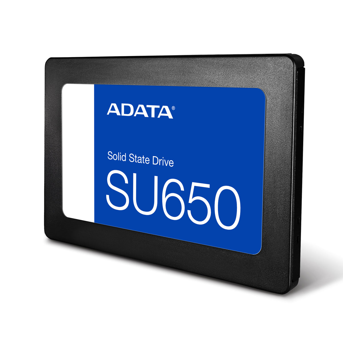 Disco Solido SSD ADATA 512GB 2.5” SU650 GT-R 3D NAND 520MB/s