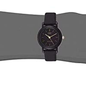 Reloj de Mujer Casio Black Lq-139Amv-1Ldf