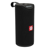 Parlante Portátil Bluetooth WaterProof Monster P450 Negro