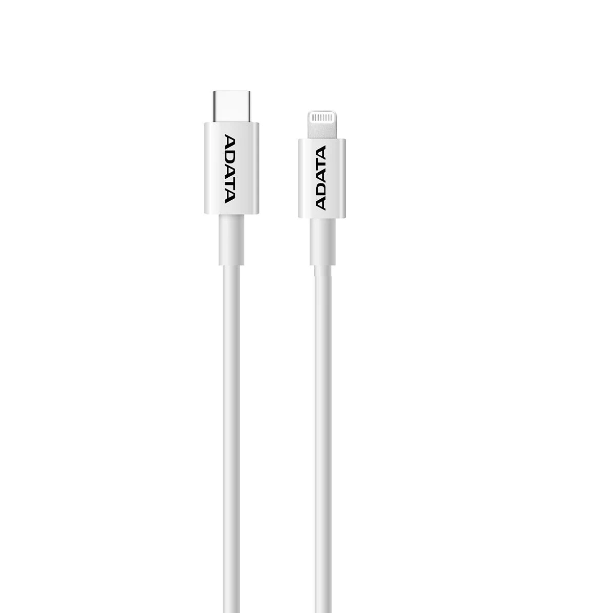 Cable De Datos Lightning a Type-C 1MT Power Delivery MFI