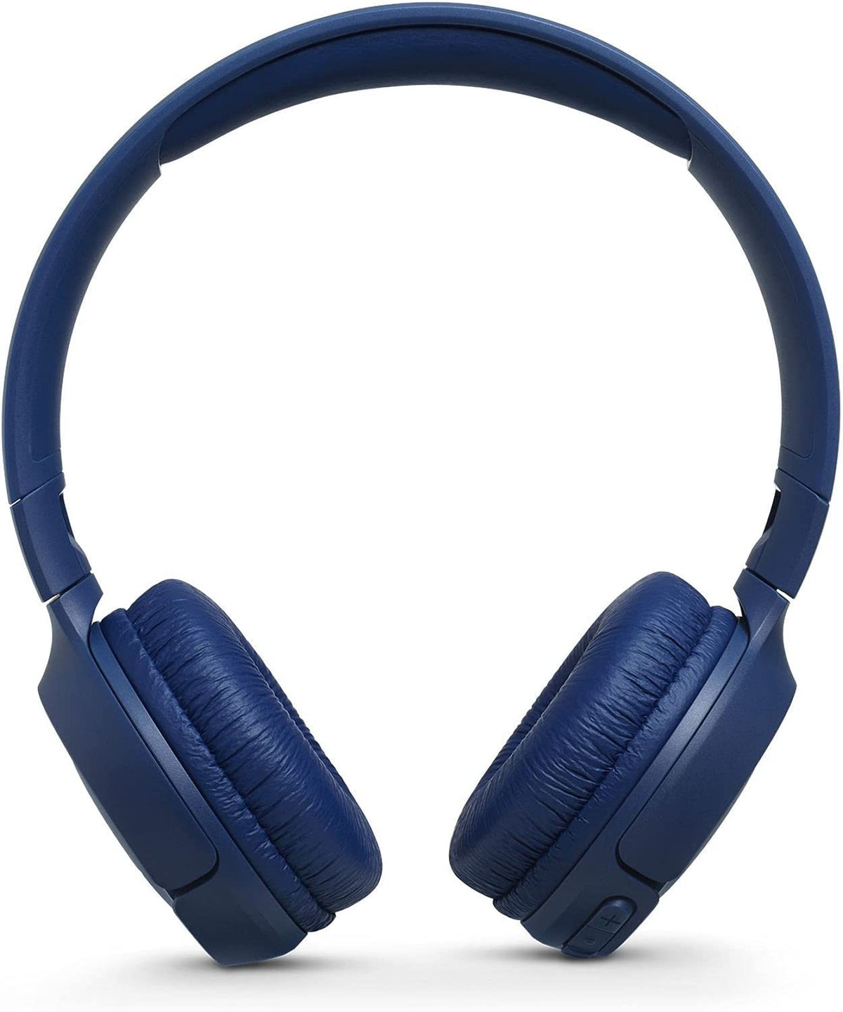 Audifono JBL T500BT Bluetooth Azul 16 Horas de Música