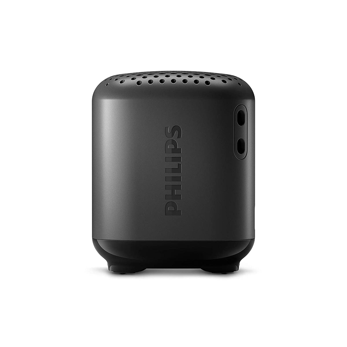 Parlante Bluetooth Philips Waterproof IPX7 8 Horas de Música