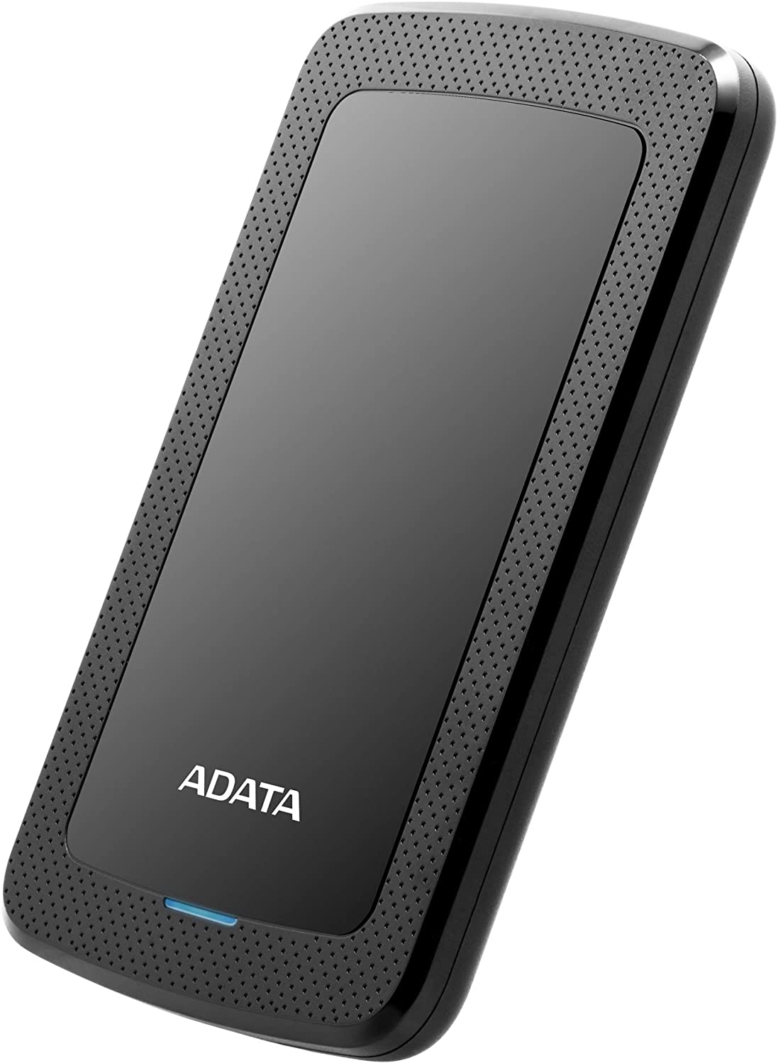 Disco Externo Adata 1TB BLACK 2.5" HV300B High Speed Usb 3.2