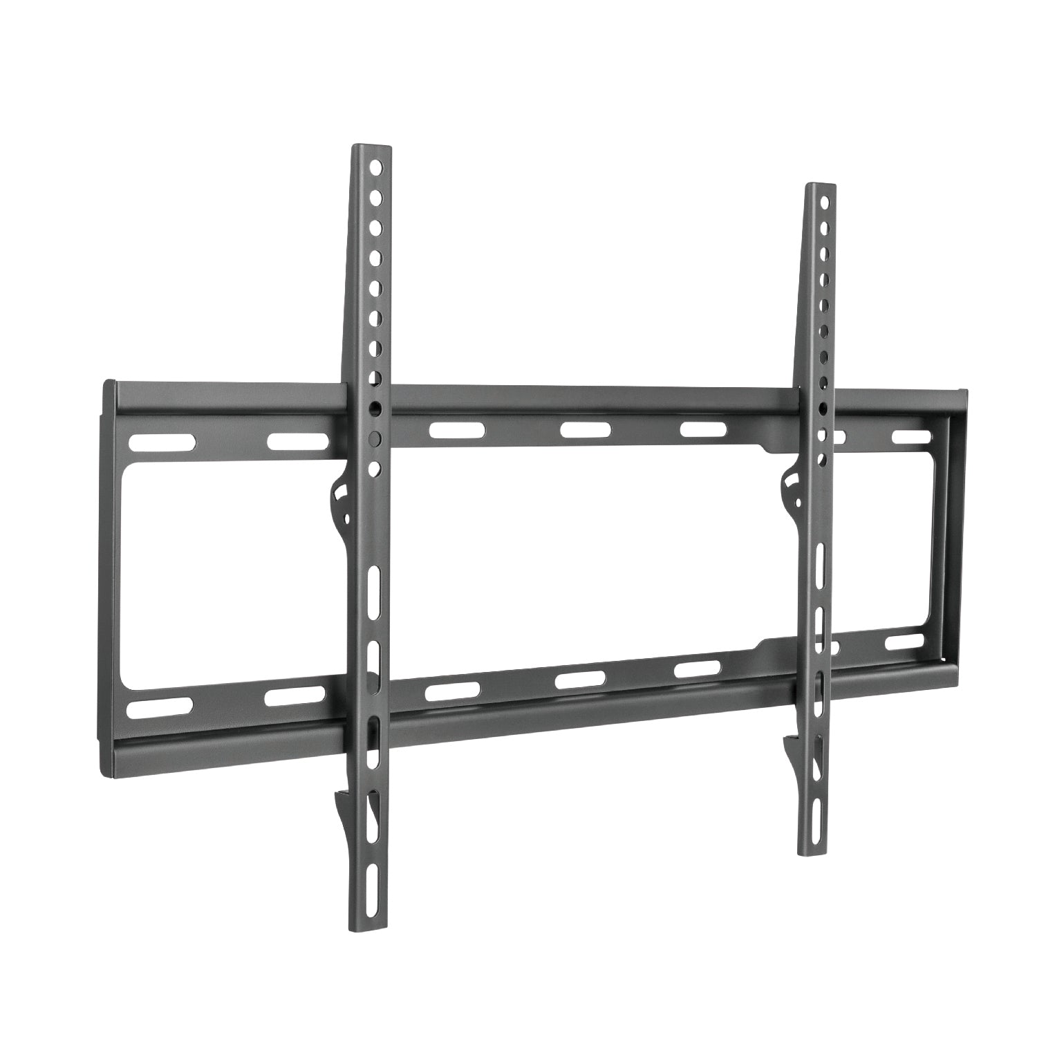 Soporte de TV Fijo de 37” a 80" Reforzado 40 KG Max 03780