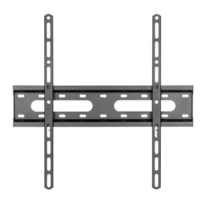 Soporte de TV Fijo de 32” a 70” Reforzado 45 KG Max TV3255X