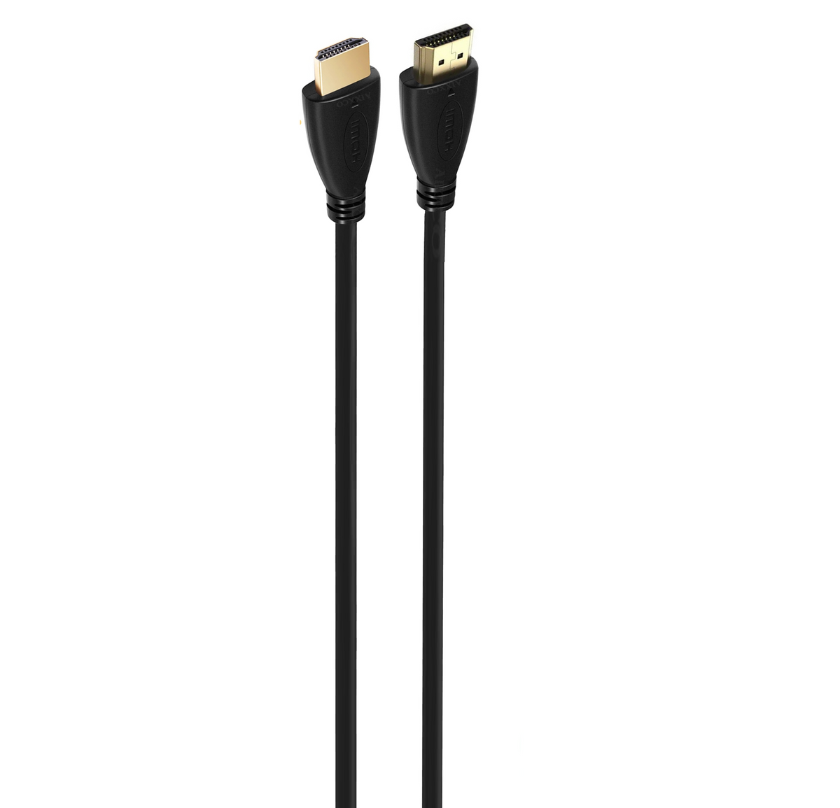 Cable HDMI a HDMI 1.8m V1.4 Ready for 3D Full HD Ulink