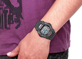 Reloj Deportivo G-SHOCK Hombre G-7900-1DR Classic Edition