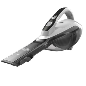 Aspiradora Portatil Black+Decker Recargable 325J10-B2C