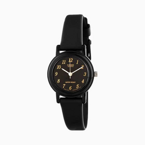 Reloj de Mujer Casio Black Lq-139Amv-1Ldf