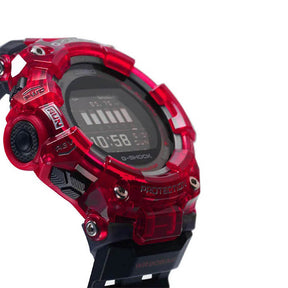 Reloj Casio G-SHOCK GBD-100SM-4A1DR