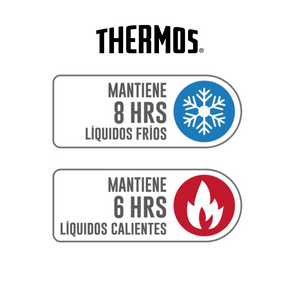 Termo Thermos Ft-500 Liquidos