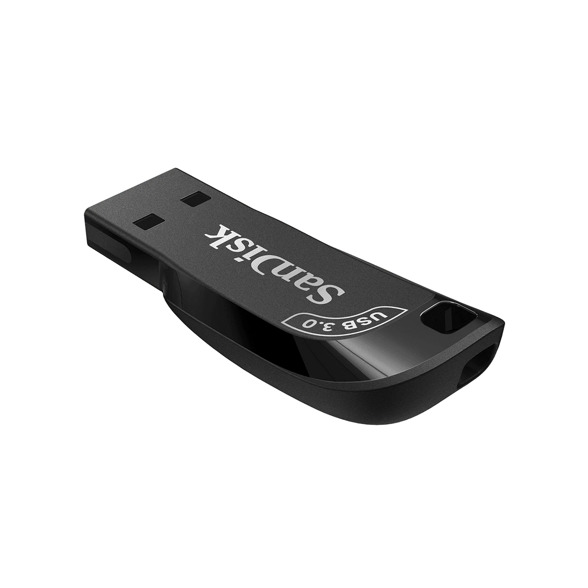 Pendrive Sandisk 128 GB USB 3.0 High Speed SDCZ410-128G-G46