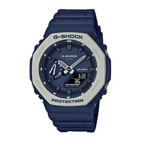 Reloj Casio G-SHOCK GA-2110ET-2ADR