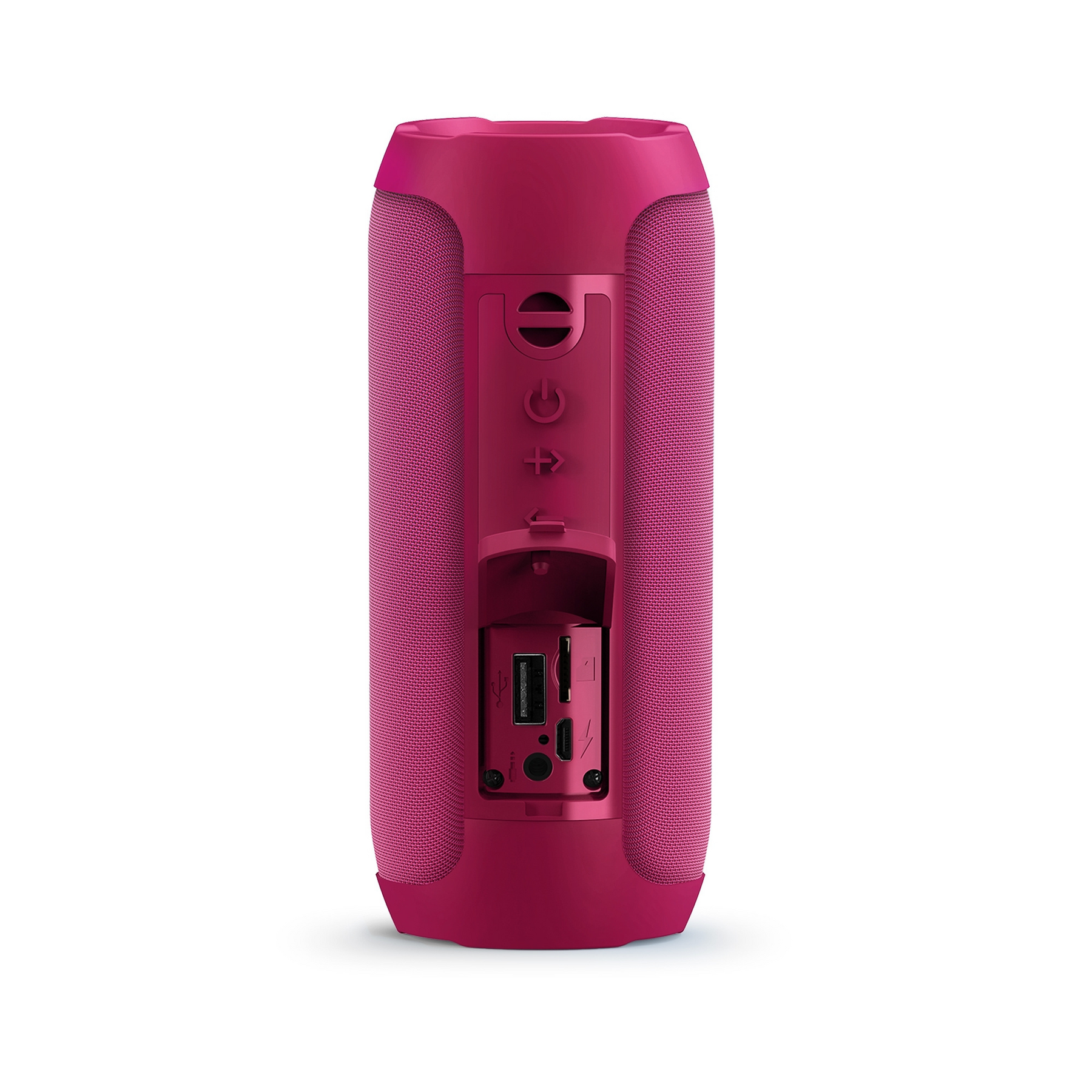 Parlante Bluetooth Energy Sistem Urban Box 2 Magenta TWS