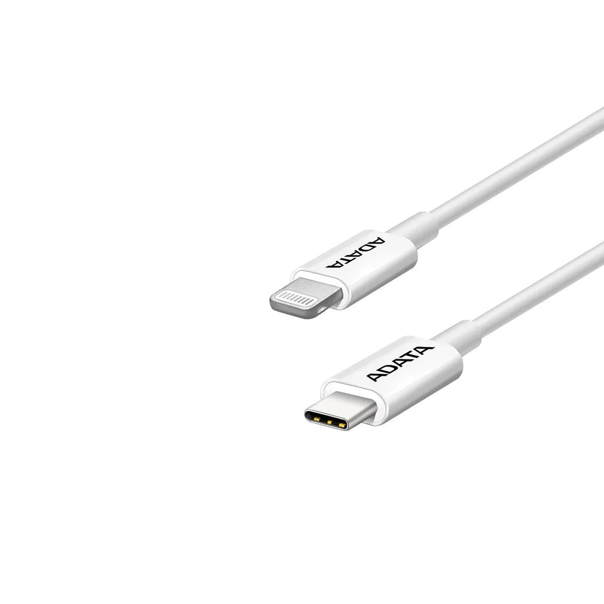 Cable De Datos Lightning a Type-C 1MT Power Delivery MFI