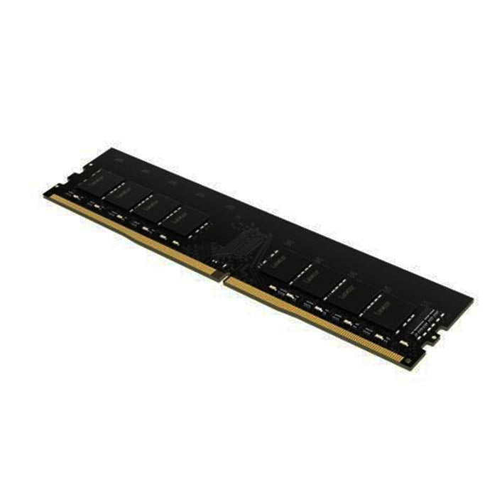 Memoria Ram Lexar 8GB DDR4 2666MHZ UDIMM PC