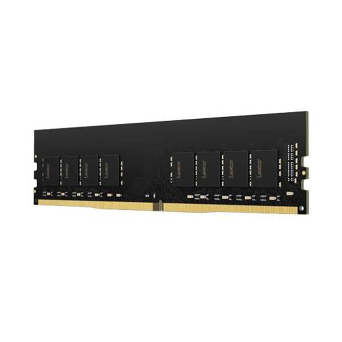 Memoria Ram Lexar 8GB DDR4 2666MHZ UDIMM PC