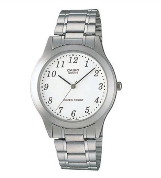 Reloj Casio Mtp-1128A-7Brdf