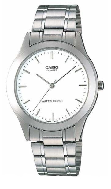 Reloj Casio Mtp-1128A-7Ardf