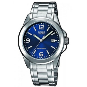 Reloj Hombre Casio Mtp-1215A-2Adf