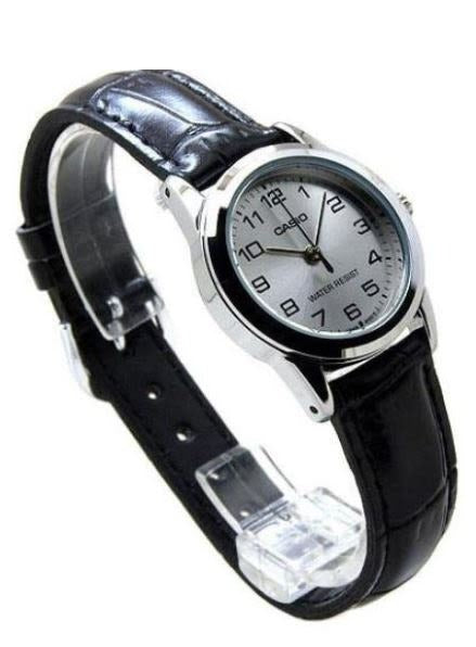 Reloj Casio  Ltp-V001L-7Budf