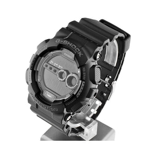 Reloj G-SHOCK Hombre Deportes Extremos GD-100-1BDR