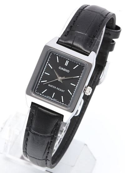 Reloj Casio  Ltp-V007L-1Eudf