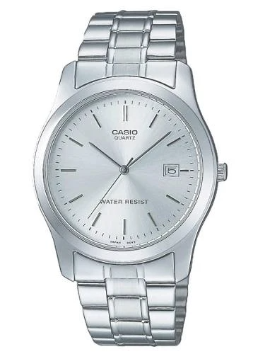 Reloj Hombre Casio Mtp-1141A-7Ardf