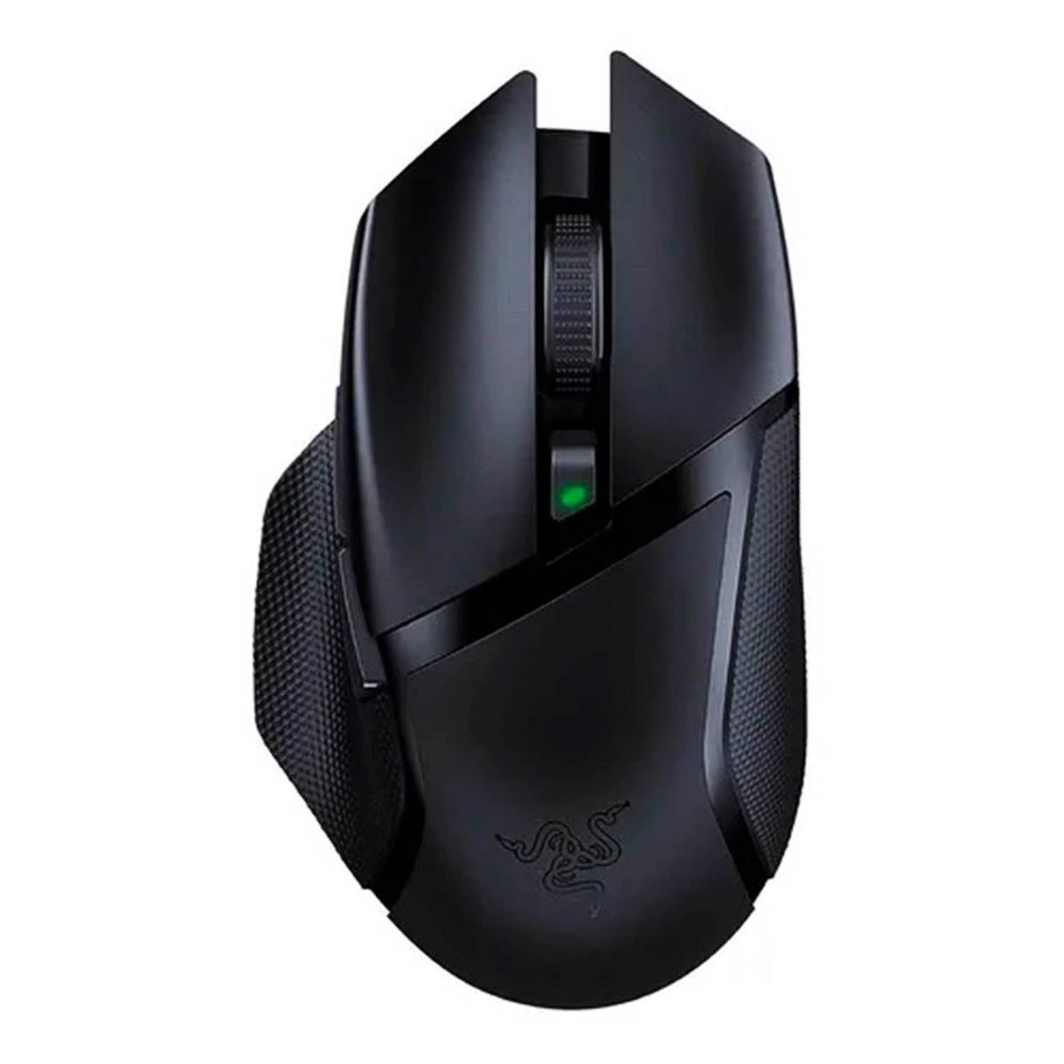 MOUSE GAMER RAZER BASILISK X HYPERSPEED BLUETOOTH 16.000 DPI