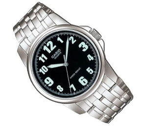 Reloj Casio Mtp-1216A-1Bdf