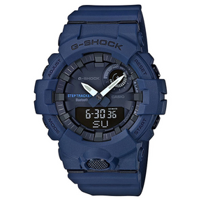 Reloj Casio Hombre G-Shock Gba-800-2Adr