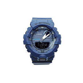 Reloj Casio Hombre G-Shock Gba-800-2Adr