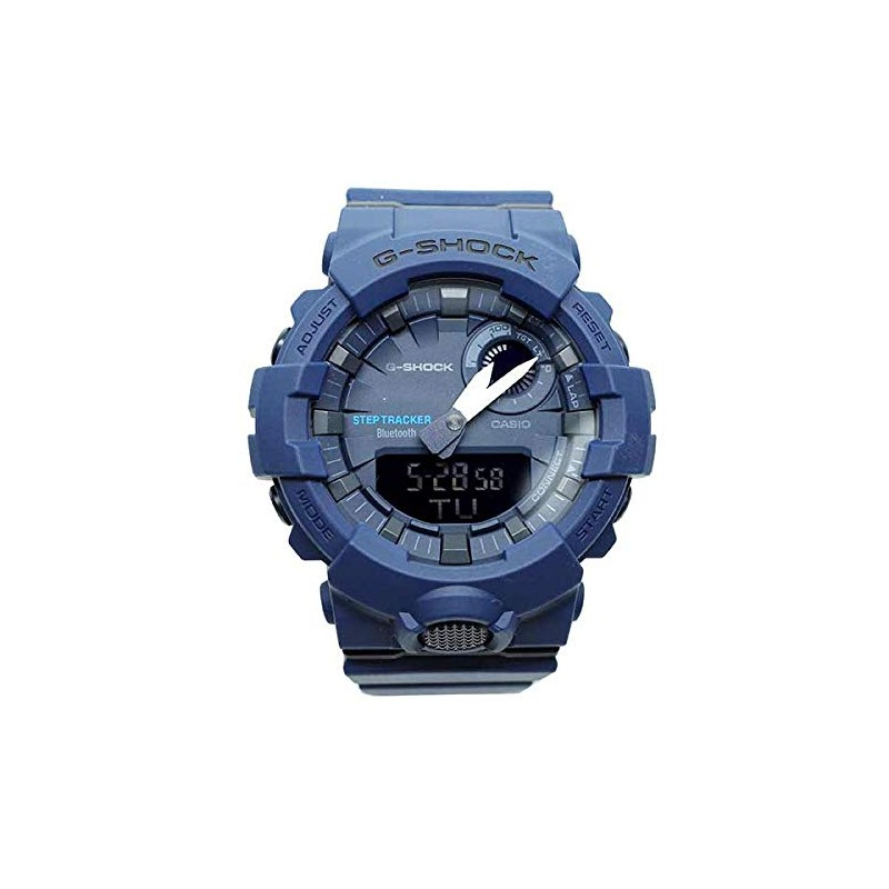 Reloj Casio Hombre G-Shock Gba-800-2Adr