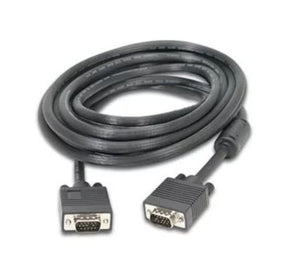 Cable Vga 5Mt  Dblue Dbcvga03