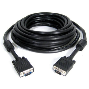 Cable Vga 5Mt  Dblue Dbcvga03