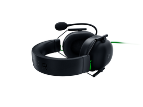 Audifonos Gamer Razer Black Shark V2 X Audio 7.1 Pc Ps4 Xbox