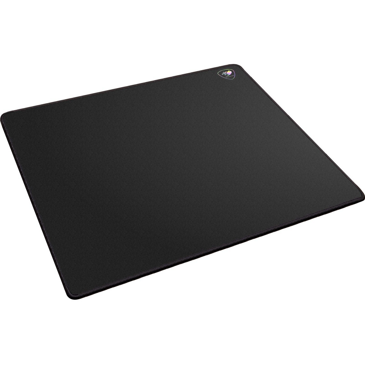 Mouse Pad Gamer Cougar Speed EX-L Fast Speed Pro