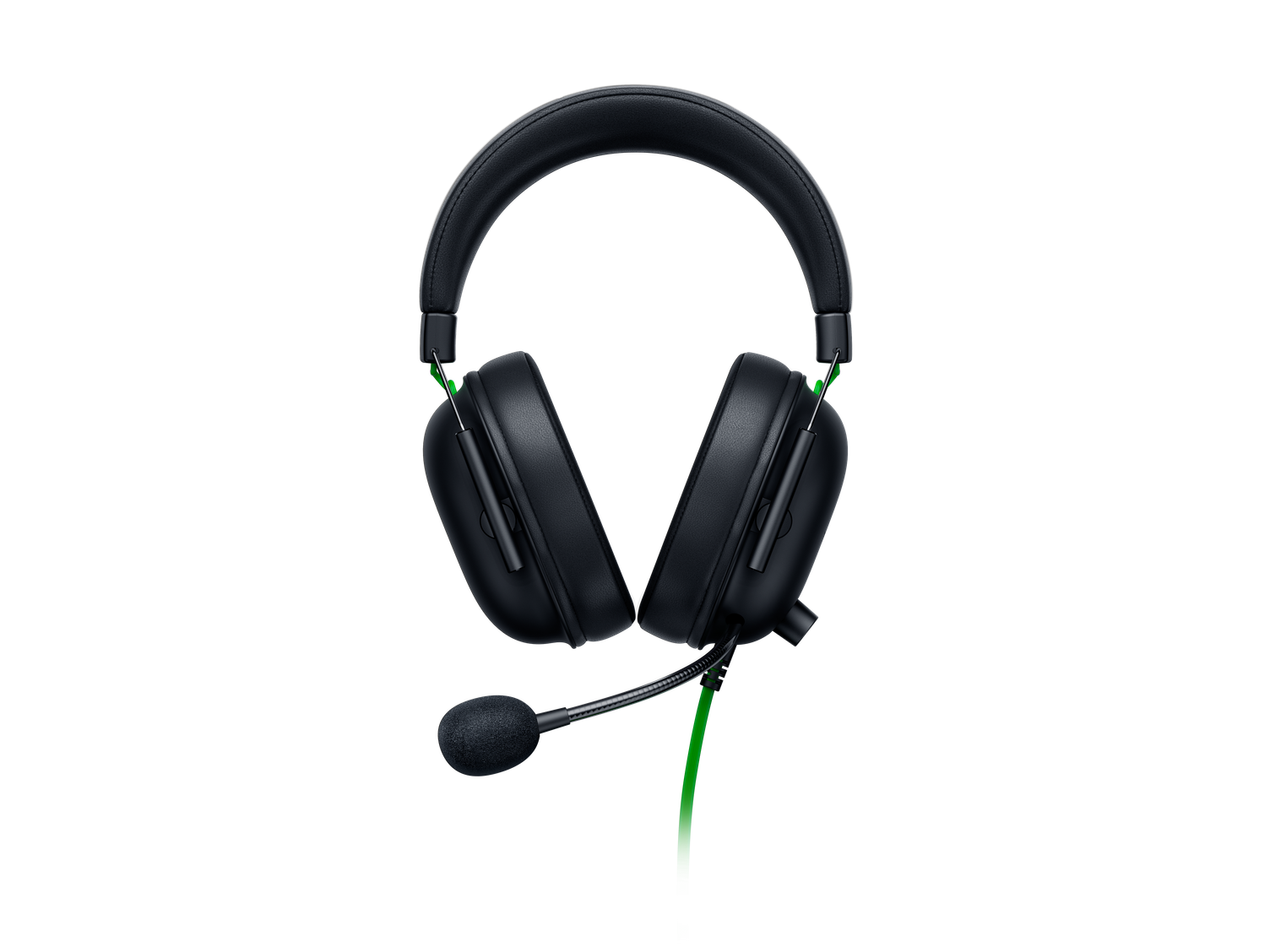 Audifonos Gamer Razer Black Shark V2 X Audio 7.1 Pc Ps4 Xbox