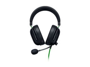 Audifonos Gamer Razer Black Shark V2 X Audio 7.1 Pc Ps4 Xbox