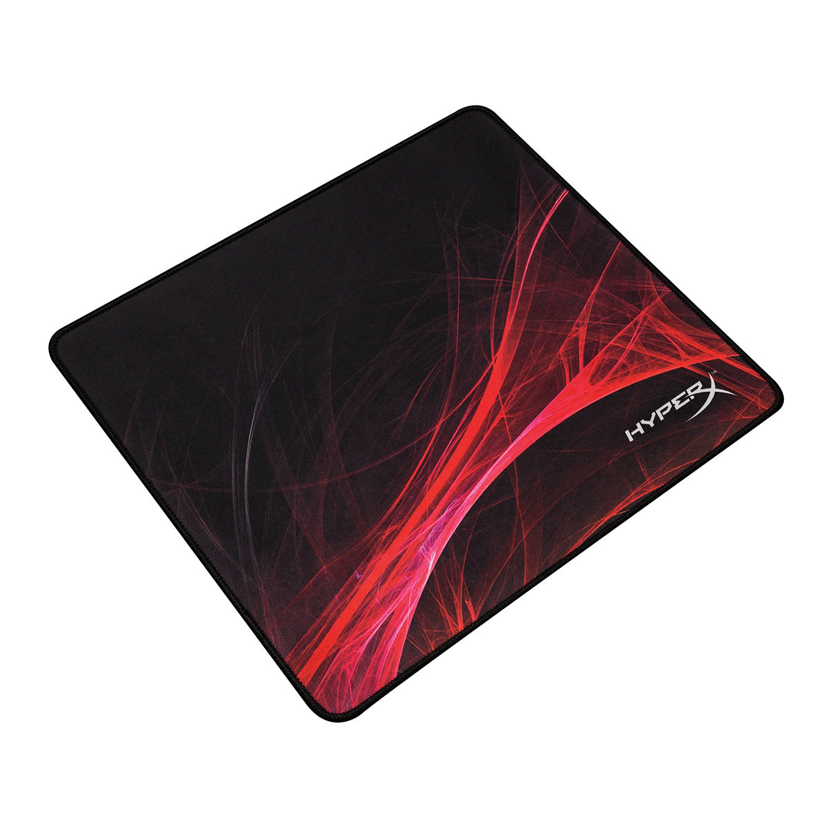 Mouse Pad Gamer Hyperx Fury S Pro M 360Mmx300Mm Hx-Mpfs-S-M