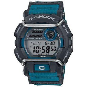 Reloj Casio G-Shock Gd-400-2Dr