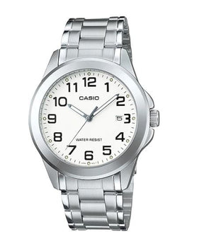 Reloj Casio  Mtp-1215A-7B2Df