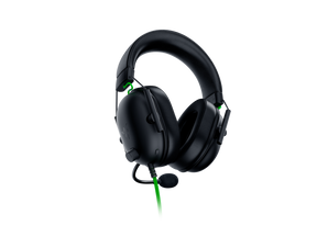 Audifonos Gamer Razer Black Shark V2 X Audio 7.1 Pc Ps4 Xbox