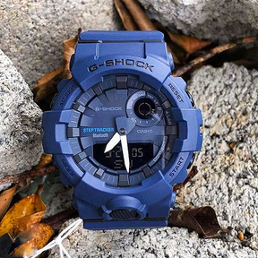 Reloj Casio Hombre G-Shock Gba-800-2Adr