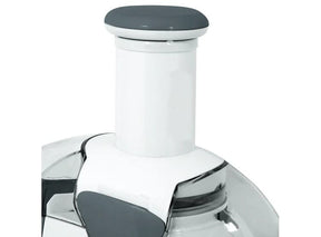 Juguera Magefesa 450W 3530 - Extractor De Pulpa